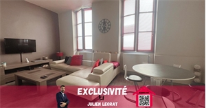 t2 à la vente -   38200  VIENNE, surface 13 m2 vente t2 - UBI437321168